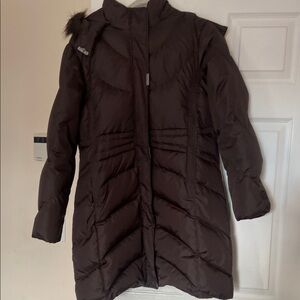 Mackintosh New England for women